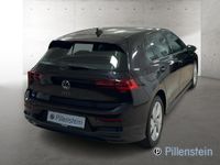 Volkswagen Golf - Vorschau Bild 5