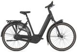 Gazelle Grenoble C8+ Low-Step - 53cm (M) - Gazelle E-Bikes