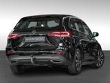 Mercedes-Benz B 180 d |Progressive|LED|NAVI|AHK|STHZ|MBUX|PTS - Mercedes-Benz B 180 in Saarbrücken