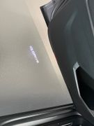 VW Tiguan Allspace Allspace IQ.DRIVE - Thumbnail 11