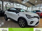 Renault Captur TCe 140 EDC GPF INTENS - Renault Gebrauchtwagen