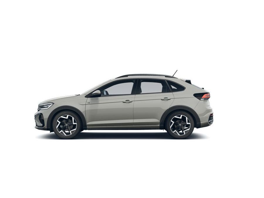 Volkswagen Taigo - Bild 7