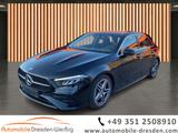 Mercedes-Benz A 200 AMG Line*Navi*Distronic*Kamera*Ambiente* - Mercedes-Benz A 200 in Dresden