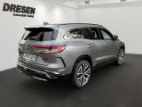Renault Espace Iconic E-Tech Full Hybrid 200 HUD Navi Le - Renault Espace: Automatik