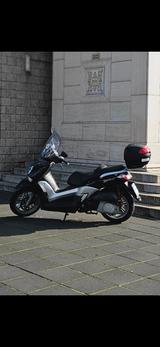 Yamaha Xcity - Offers matching your search criteria