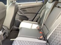 Volkswagen Tiguan - Vorschau Bild 12