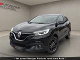 Renault Kadjar |TCe160|Bose Edition|2Hd|LED|Kamera|Navi - Renault Gebrauchtwagen Frankfurt