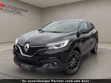 Renault Kadjar |TCe160|Bose Edition|2Hd|LED|Kamera|Navi - Renault Kadjar in Frankfurt (Main)