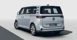 Volkswagen ID. Buzz Pro 86 kWh ACC AUT KlimaA. LED LM PDC - mit Elektro-Antrieb: Van