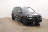 Cupra Ateca "Limited Edition" 4Drive 2.0 TSI Pano*Temp - Cupra Gebrauchtwagen in Bielefeld