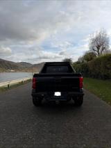 Toyota Tacoma Trail Hunter - Toyota Tacoma Gebrauchtwagen