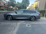 Opel Insignia 1.6 Diesel 100kW Business Edit. Aut... - Opel Insignia mit Diesel-Antrieb: 1.6