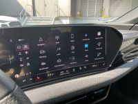 Audi A6 e-tron - Vorschau Bild 34