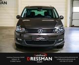 Volkswagen Sharan DSG 2.0 TDI CUP DYNAUDIO STANDHZ. KAMERA - VW Sharan Gebrauchtwagen in Hamm