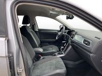 Volkswagen T-Roc - Vorschau Bild 4