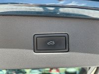 Volkswagen Tiguan - Vorschau Bild 9