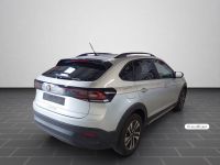 Volkswagen Taigo - Vorschau Bild 3