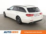 Mercedes-Benz E 200 T Avantgarde Aut.*NAVI*CAM*LED*PDC*SHZ* - Mercedes-Benz E 200 in Duisburg