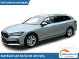 Skoda Superb Combi Selection DSG+NAVI+EL. HECKKL.+K... - Skoda Superb Neuwagen in Hamburg