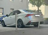 Lexus IS 300 300h F-Sport Automatik F-Sport - Lexus: Sport