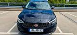 Fiat Zahnriemen keilriemen Neu Tüv 2027 juni. - Fiat Tipo von privat
