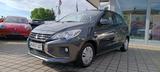 Mitsubishi Space Star Select 1.2 MIVEC 5-Gang