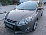 Ford Focus Turnier MK 3, 1.6 / 150 PS, Sch... - Ford: 15m P6
