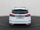 Ford Mondeo Turnier ST-Line 2.0 TDI NAVI+PANO+LED+DAB - Ford Mondeo ST-Line mit Diesel-Antrieb