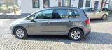 Volkswagen Golf Sportsvan 1.4 TSI 92kW Comfortline Comf... - VW Golf Sportsvan von privat