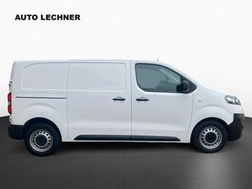 Bild 4 Opel Vivaro Kasten 2.0D L2*AHK*CARPLAY*KAM*1.HD*MWST*
