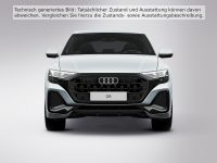Audi Q8 - Vorschau Bild 6