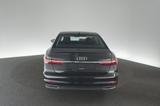 Audi A6 35 TDI S tronic MMI Navi plus Lenkradheizung - gebrauchte Audi A6 aus dem Jahr 2022