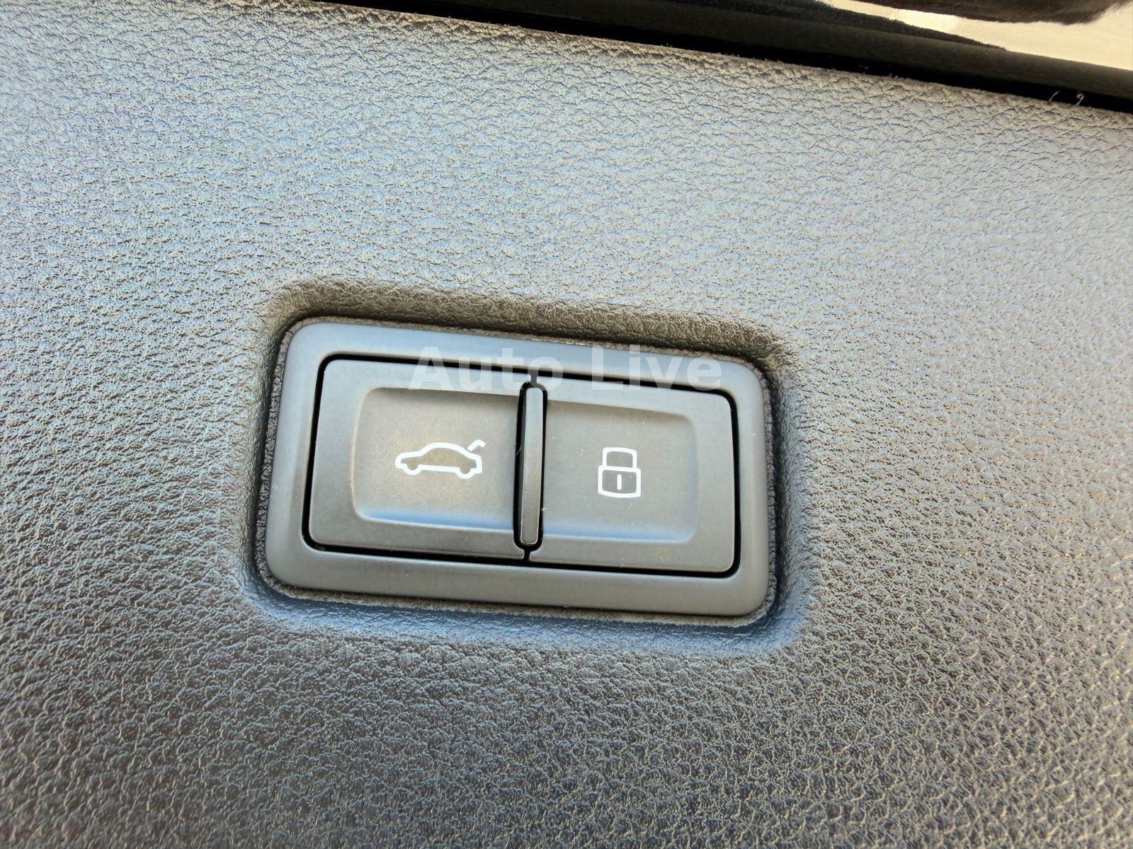 Audi Q5 40 TDI*SB*quattro*PANO*VIRTUA*LED*AHK*360*VOL