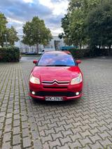 Citroën Citroen C4 By Loeb Limited Edition - Citroën C4: By Loeb