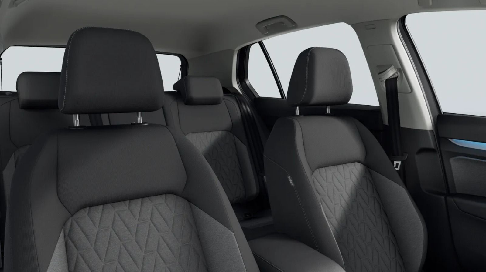 Volkswagen Golf - Bild 9