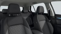 Volkswagen Golf - Vorschau Bild 9