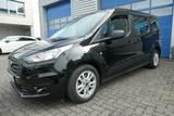 Ford Transit Connect Lang 240 L2 Kamera Top Zustand! - Ford Transit Connect in Düsseldorf