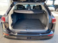 Volkswagen Golf - Vorschau Bild 18