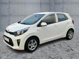 Kia Picanto 1.0 EDITION MFA+MFL+NSW+SHZ+LENKRAD BEH. - gebrauchte Kia Picanto aus dem Jahr 2019
