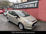 Ford B-MAX Titanium -Kamera-PDC-SHZ-KeylessGO- - Ford in Hagen: Ka