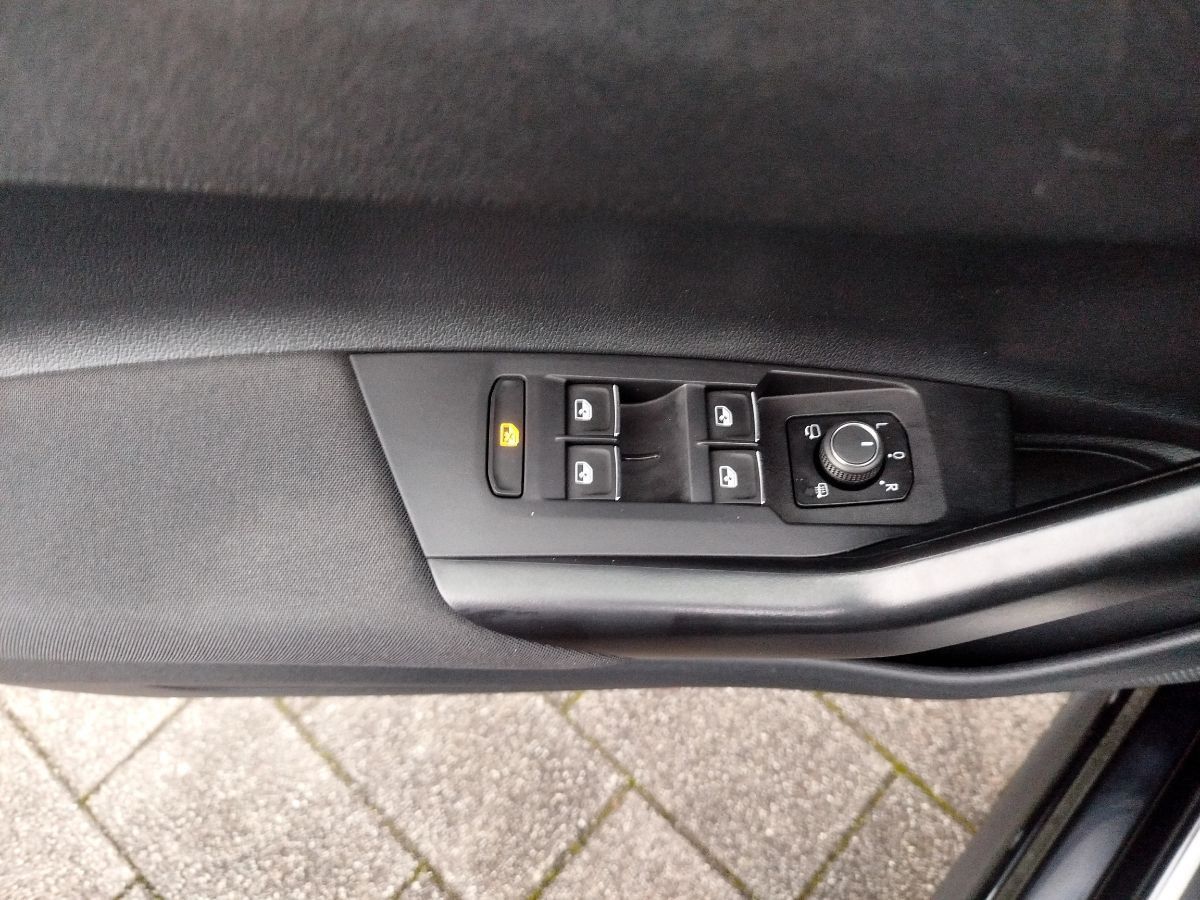 Volkswagen Polo - Bild 17