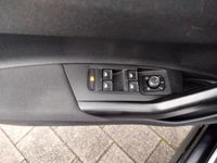 Volkswagen Polo - Vorschau Bild 17