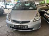 Honda Jazz 1.2 Cool Cool - Honda Jazz in Solingen