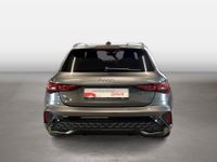 Audi A3 - Vorschau Bild 3