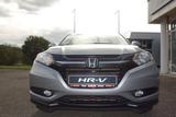 Honda HR-V 1.5 i-VTEC Elegance - gebrauchte Honda HR-V aus dem Jahr 2018