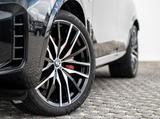 BMW X5 xDrive30d M Sport PRO 22 StHzg Luftfed SitzLü - Gebrauchtwagen in Gelsenkirchen