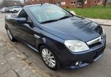 Opel Tigra 1,4 - gebrauchte Opel Tigra aus dem Jahr 2009