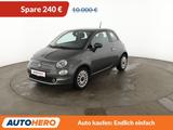 Fiat 500 1.2 Lounge *KLIMA*GARANTIE* - Fiat in Hagen