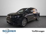 Volkswagen Tiguan R-Line 2,0 l TSI OPF 4MOTION 195 kW (265