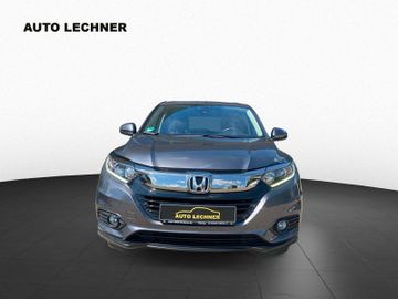 Bild 2 Honda HR-V Elegance 1.5*KAMERA*SHZ*KLIMAAUTO*1.HAND*